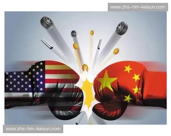 沙漠深处的权杖之争：杜海勒与艾因的“海湾德比”终极博弈